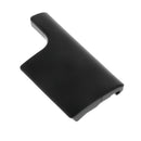 Waterproof Housing Lock Case Buckle Replace for GoPro Hero 3+ 4 Camera Black