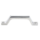 170mm Stainless Steel Grab Handle Bar Hand Rail for Truck Boat Trailer RV