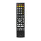 Replace Audio Remote Control RC-1115 For Denon AV System AVR930 AVR-390 AVR-1312