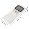 Replace Air Conditioner Remote Control For MILLER TECO Carrier R11CG / E R11HG
