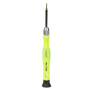 New 7392 Multi-Functional 6 In 1 Small Precision Screwdriver Set