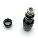0.335 Golf Shaft Adapter Sleeve for Titleist 918F/917F/915F/910F Fairway WooA5P9