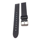 2 Pieces Wrist Bands Strap for Withings Activite Pop/Steel Watch Navy&Black