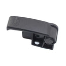 15741109 03335 Hood Latch Release Handle For Chevrolet Gmc Cadillac C3500 C U3P1