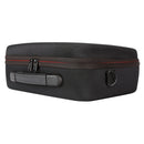Portable Storage Bag Waterproof Carry Case For DJI Mavic 2 Pro / Zoom Drone