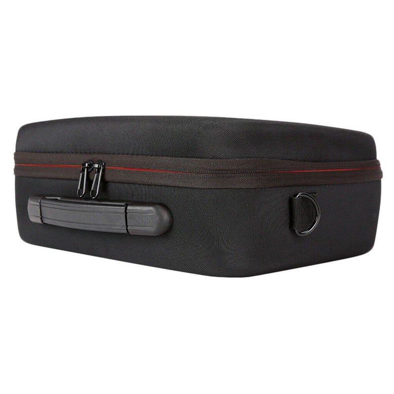 Portable Storage Bag Waterproof Carry Case For DJI Mavic 2 Pro / Zoom Drone