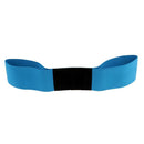 2Pcs Golf Practice Arm Band Wrist Corrector for Improve Swing Performance