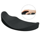 Mouse Wrist Pillow SUPPORT Ergonomics Design Gel Wrist Pillow COMFORT Gel F