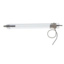 Flash Tube Xenon Lamp For Canon Speedlite -800 -600 SB800 580EXII
