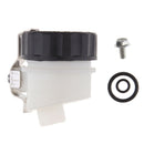Motorcycle Brake Master Cylinder Oil Cup For  CBR1000RR 2004-2007