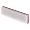 New 3000#+10000# 2-Sides Grit Razor Sharpener Stone OilstoneWhetstonePolishi Kw