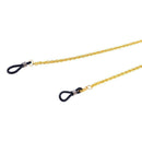 Eyeglasses Reading Spectacles Glasses Sunglasses Cord Necklace Chain Holder W2W8