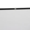 Anti-Scratch Laptop Screen Protective Film for Macbook 12inch Retina A1534