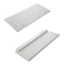 2.4GHz Wireless Portable Keyboard and Mouse PC Set QWERTY