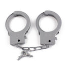 Dress Up America Police Officer Deputy Role Play Kit for Kids Boys Role Play