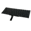 1Piece Keyboard Replacement for MacBook Air 11 inch A1465,A1370 Laptops US