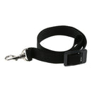 1pc Adjustable Saxophone Shoulder Strap for Saxophone Players Musical Gift