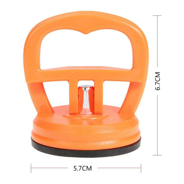 Disassemble Phone Repair Tool LCD Screen Computer Vacuum Strong Suction Cup #gib