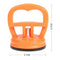Disassemble Phone Repair Tool LCD Screen Computer Vacuum Strong Suction Cup #gib