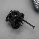 Carburetor Kit For Briggs & Stratton Suitable for 795477 498809 498811 794147