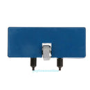 Adjustable Steel Watch Back Case Cover Opener Press Closer Remover Repair Tool