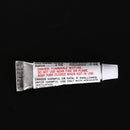 2set inflatablerepair glue and patch repair package inflatable bed sofa repairME