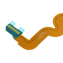 For iPod Touch 5th USB Port Charging Dock Charger Flex Cable Repair Part