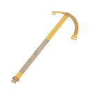 Flexible Replacement Lens Opening Cable Compatible For Canon 24-70 2.8L II