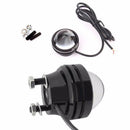 Waterproof Eagle Eye Lamp Daylight LED DRL Fog Daytime Running Car Light  Z