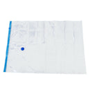 Bag Vacuum Storage Bag Vacuum Compression Waterproof Clothing 90x130cm