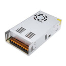 AC 110V / 220V to DC 48V 8.3A 400W voltage converter switch power supply fo