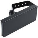 Soldering Iron Stand Solder Base Welding Wire Holder For 936 Soldering Stat