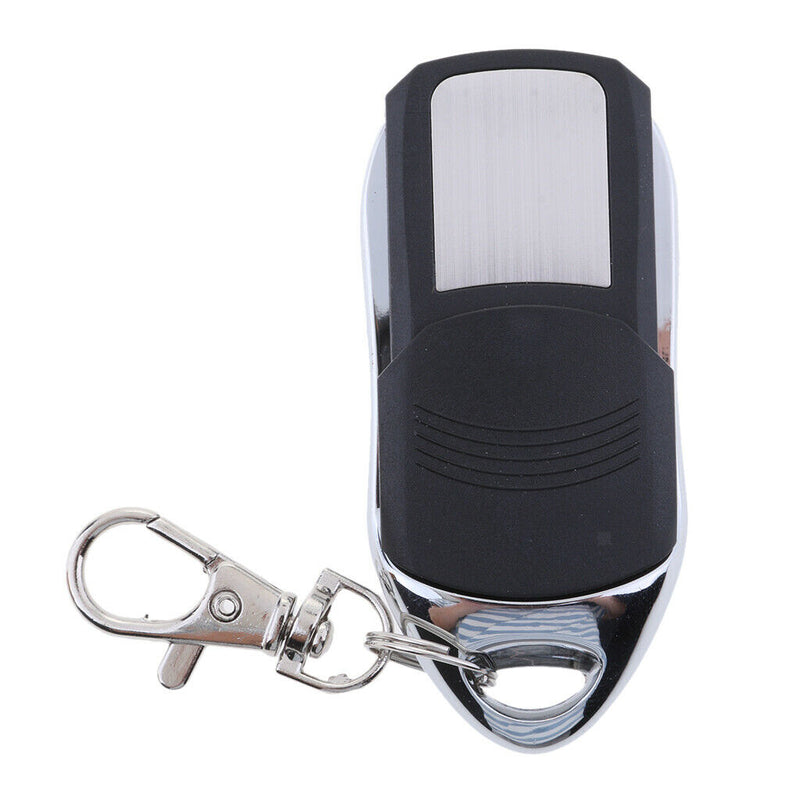 Garage Door Remote Control 433 Mhz (433.92 MHz) For ATA PTX-4, Long Range 100m