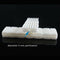 1pc Barbecue Tool Meat Grill Skewer Multi-Function Grill Grilled Needle Box