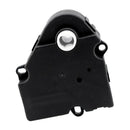 Air Door Actuator-Replaced 89018365,604-106,52402588-For 1994-2012 Chevrole