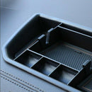 Interior Dashboard Storage Box Organizer Holder Tray Compatible for Atlas 2