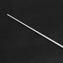 Musical Instrument Rhythm Band Director Choral Conductor's Baton Wood Handle