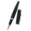 Black Fountain Pen Refill Decoration Graduation Business Ceremony Office
