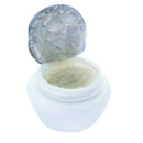 Nagaraku Fast and Safe Eyelash Glue Remover Eyelash Extension Glue Remover  D8R4