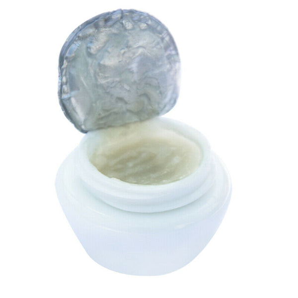 Nagaraku Fast and Safe Eyelash Glue Remover Eyelash Extension Glue Remover  D8R4