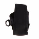 Fishing Reel Bag Baitcasting Spinning Pouch Protective Case