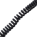 Walkie-Talkie Hand Microphone for Kenwood, Quan Sheng, Baofeng UV5R / 888S
