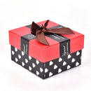 Watches Present Gift Box Case For Bracelet Bangle Jewelry Watch Box WithPillowOZ