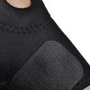 3 Strap Knee Brace Stabilizer Wrap Support Guard Patella Arthritis Adjustable J8