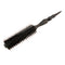 1.6cm Roll Brush Round Hair Comb Wavy Curly Hair Styling Curls Beauty Salon
