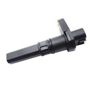 Car Speed Sensor 34960-83E00; 09240040; 9204040 for Suzuki Wagon Swift Igni Y3P2