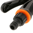 Bicycle Car Washing High Pressure Car Washer Handle Sprayer