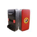 1PC Foot Target Training Sport Fitness Boxing Equipment Practical Thai Muay J3P3