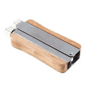 Beekeeping Hive Frame Stainless Steel Wire Cable Tensioner Crimper Crimping V2D5