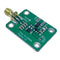 Logarithmic Detector RF Signal Power Module for RF Signal Detection Module